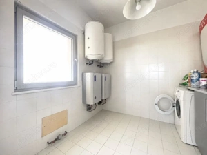 Apartament decomandat cu 4 camere 136mp - Complexul Studentesc  - imagine 13