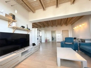 Apartament decomandat cu 4 camere 136mp - Complexul Studentesc  - imagine 3