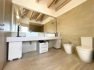 Apartament decomandat cu 4 camere 136mp - Complexul Studentesc  - imagine 10