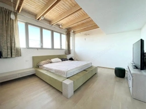 Apartament decomandat cu 4 camere 136mp - Complexul Studentesc  - imagine 9