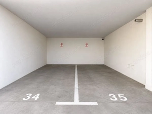 Apartament decomandat cu 4 camere 136mp - Complexul Studentesc  - imagine 14