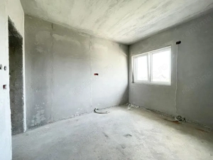 Duplex 5 camere predare la cheie- Mosnita Veche - imagine 13