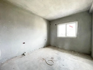 Duplex 5 camere predare la cheie- Mosnita Veche - imagine 15