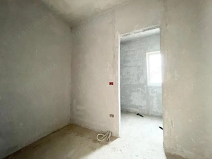 Duplex 5 camere predare la cheie- Mosnita Veche - imagine 16