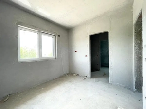 Duplex 5 camere predare la cheie- Mosnita Veche - imagine 17
