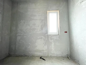 Duplex 5 camere predare la cheie- Mosnita Veche - imagine 18