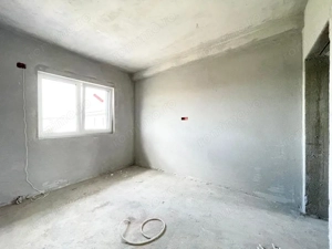 Duplex 5 camere predare la cheie- Mosnita Veche - imagine 12
