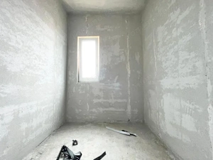 Duplex 5 camere predare la cheie- Mosnita Veche - imagine 19
