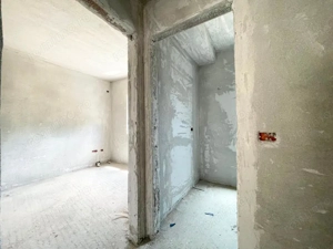 Duplex 5 camere predare la cheie- Mosnita Veche - imagine 10
