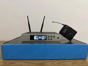 Sennheiser EW 100 G4 