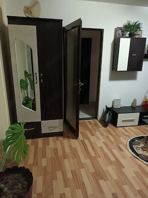 Apartament de vânzare în Tecuci - imagine 3