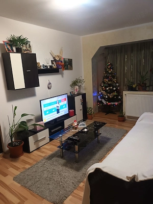 Apartament de vânzare în Tecuci - imagine 4