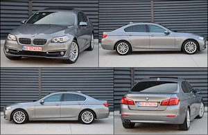 vand Bmw seria 5 Luxury - imagine 4
