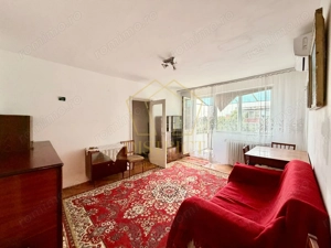 Apartament cu 3 camere | Iosefin