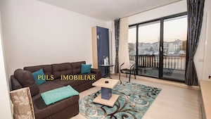 Mamaia Nord-plaja Kazeboo : Apartament două camere , etaj 1, complet utilat , loc de parcare inclus 