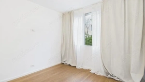 Apartament 3 camere zona  Theodor Pallady -  Ozana - imagine 6