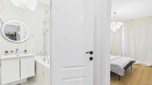 Apartament 3 camere zona  Theodor Pallady -  Ozana - imagine 7