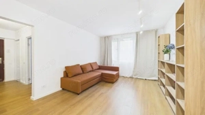 Apartament 3 camere zona  Theodor Pallady -  Ozana - imagine 3
