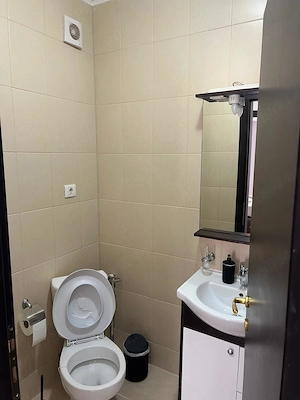 Apartament de vanzare in Mamaia zona Summerland - imagine 3