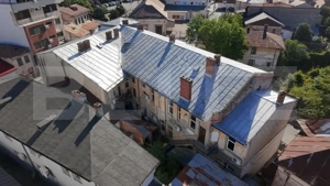 Oportunitate, imobil ultracentral, rezidential si/birouri - imagine 5