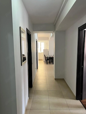Apartament de vanzare in Mamaia zona Summerland - imagine 2