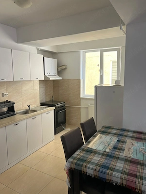 Apartament de vanzare in Mamaia zona Summerland - imagine 6