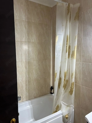 Apartament de vanzare in Mamaia zona Summerland - imagine 5