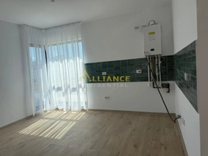 Casa individuala parter ~ 3 camere 2 bai ~ teren 375mp - imagine 3