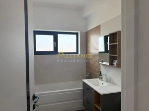 Casa individuala parter ~ 3 camere 2 bai ~ teren 375mp - imagine 4