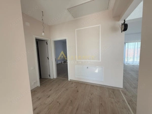 Casa individuala parter ~ 3 camere 2 bai ~ teren 375mp - imagine 11