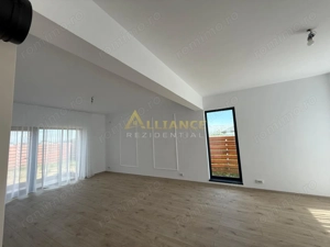 Casa individuala parter ~ 3 camere 2 bai ~ teren 375mp - imagine 13