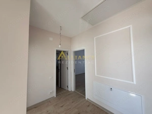 Casa individuala parter ~ 3 camere 2 bai ~ teren 375mp - imagine 14