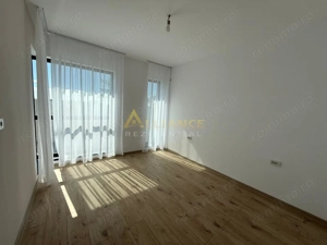 Casa individuala parter ~ 3 camere 2 bai ~ teren 375mp - imagine 12