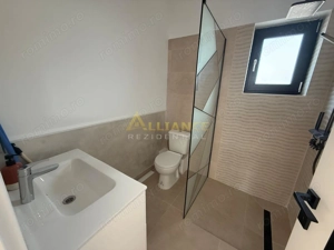 Casa individuala parter ~ 3 camere 2 bai ~ teren 375mp - imagine 10