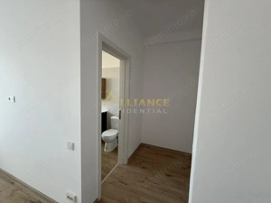 Casa individuala parter ~ 3 camere 2 bai ~ teren 375mp - imagine 8