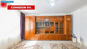 COMISION 0%! Garsonieră 22 mp, Expo Transilvania, Mărăști