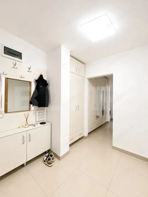 Ocazie-Apartament 3 camere-Calea Lipovei