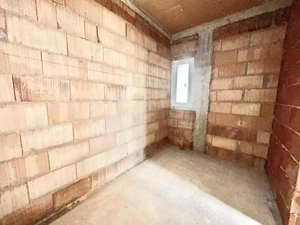 Duplex 4 camere - 378 mp teren - Separat prin camera tehnica - Mosnita - imagine 8