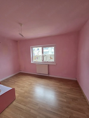 Apartament cu 2 camere   zona Dorobanti 1   etaj 3din4   cu imbunatatiri   Pret: 72.000  neg.   - imagine 13