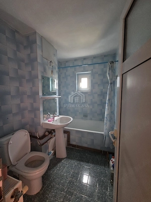 Apartament cu 2 camere   zona Dorobanti 1   etaj 3din4   cu imbunatatiri   Pret: 72.000  neg.   - imagine 8