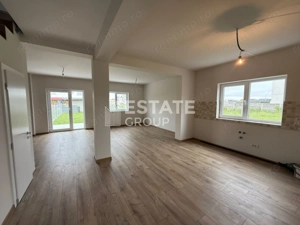 Duplex Mosnita Noua , finisat la cheie - imagine 4
