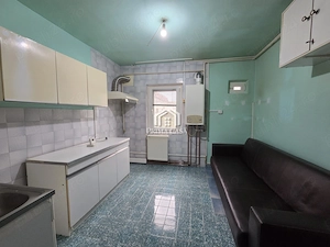 Apartament cu 2 camere   zona Dorobanti 1   etaj 3din4   cu imbunatatiri   Pret: 72.000  neg.   - imagine 2