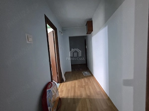 Apartament cu 2 camere   zona Dorobanti 1   etaj 3din4   cu imbunatatiri   Pret: 72.000  neg.   - imagine 7