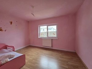 Apartament cu 2 camere   zona Dorobanti 1   etaj 3din4   cu imbunatatiri   Pret: 72.000  neg.   - imagine 11