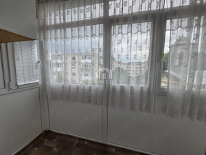 Apartament cu 2 camere   zona Dorobanti 1   etaj 3din4   cu imbunatatiri   Pret: 72.000  neg.   - imagine 9