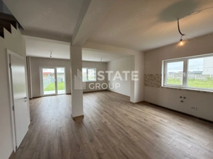 Duplex Mosnita Noua , finisat la cheie - imagine 9