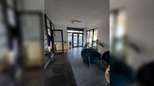 Casă 2 unități locative, ideală pentru locuinta sau birouri┃ - imagine 2