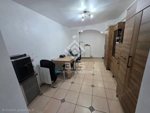 Apartament 2 camere decomandate C.R.Vivu - imagine 2