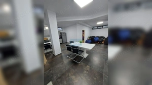 Casă 2 unități locative, ideală pentru locuinta sau birouri┃ - imagine 4
