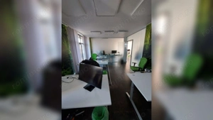 Casă 2 unități locative, ideală pentru locuinta sau birouri┃ - imagine 6